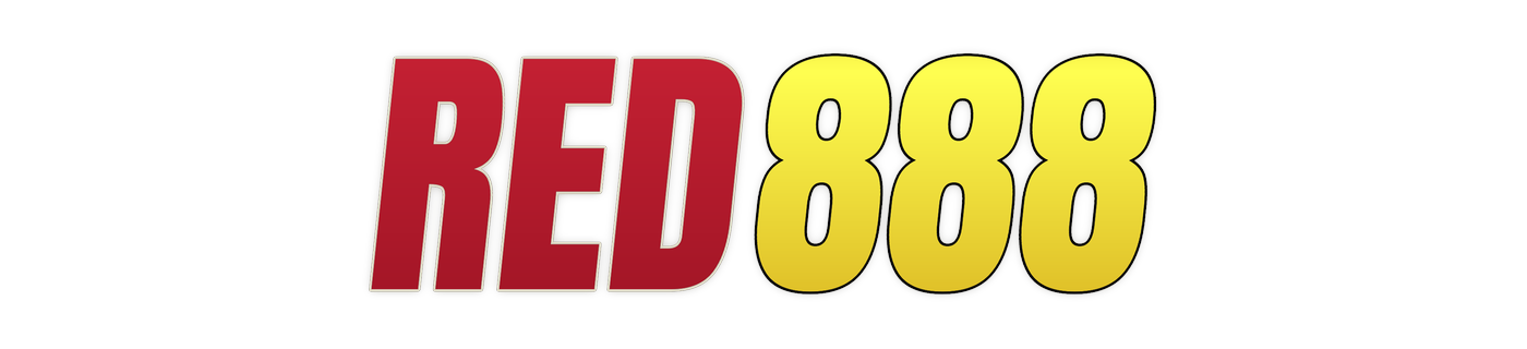 red888